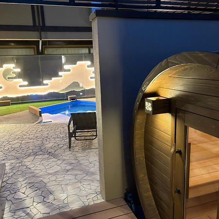 Meitei No Yado Hotel Koshien Fuefuki Ngoại thất bức ảnh