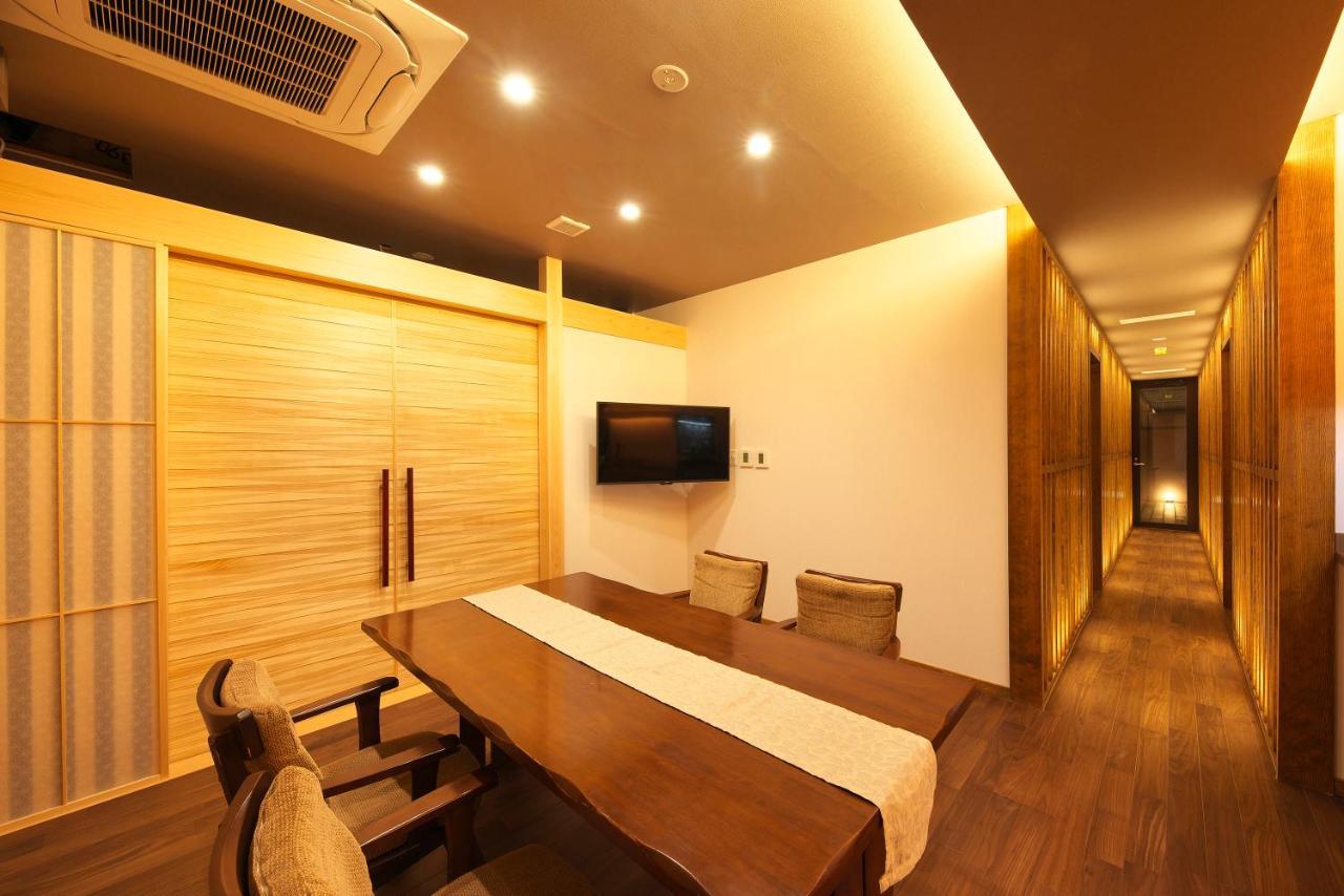 Meitei No Yado Hotel Koshien Fuefuki Ngoại thất bức ảnh