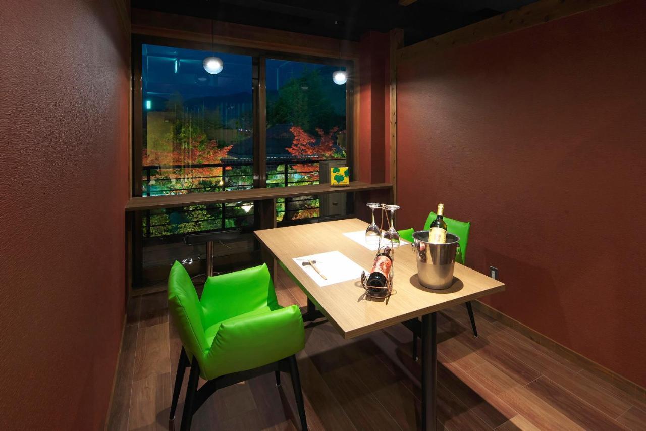 Meitei No Yado Hotel Koshien Fuefuki Ngoại thất bức ảnh