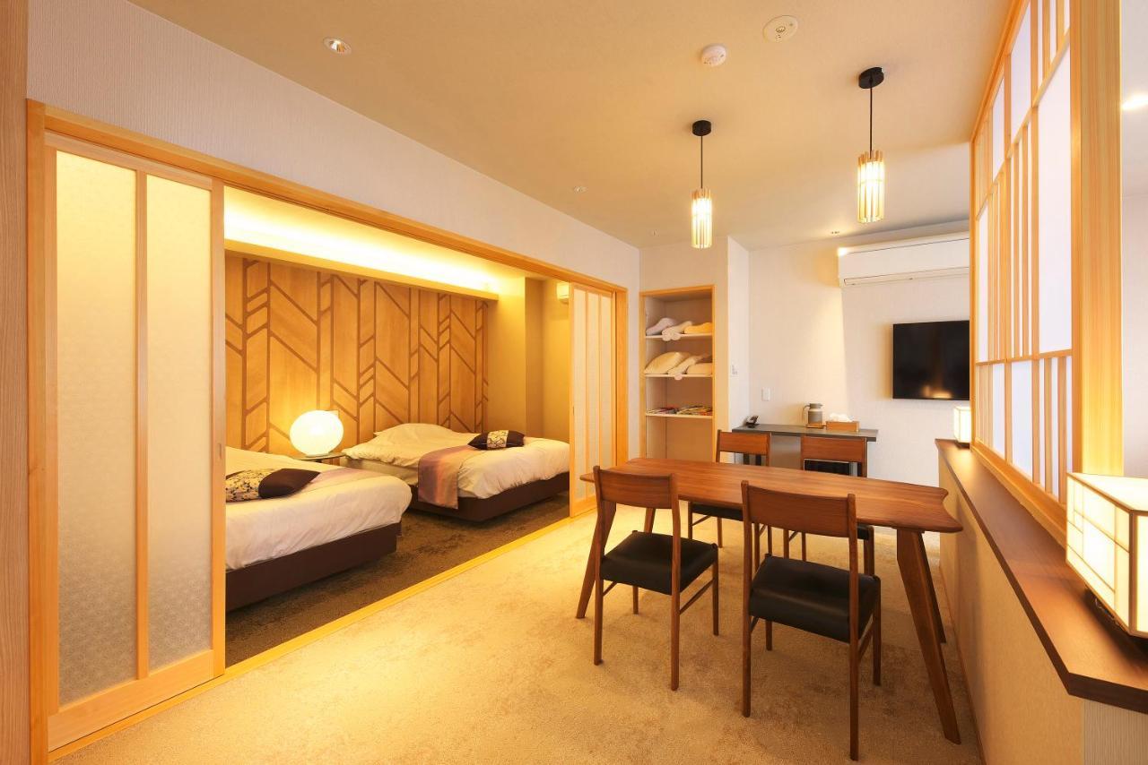 Meitei No Yado Hotel Koshien Fuefuki Ngoại thất bức ảnh