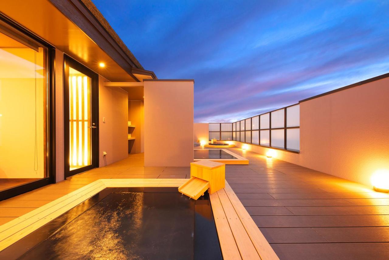 Meitei No Yado Hotel Koshien Fuefuki Ngoại thất bức ảnh