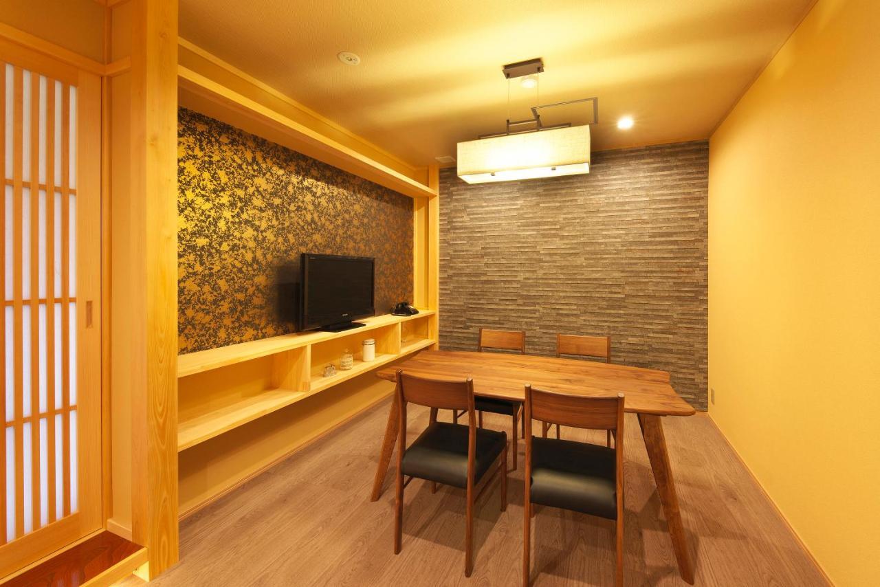 Meitei No Yado Hotel Koshien Fuefuki Ngoại thất bức ảnh