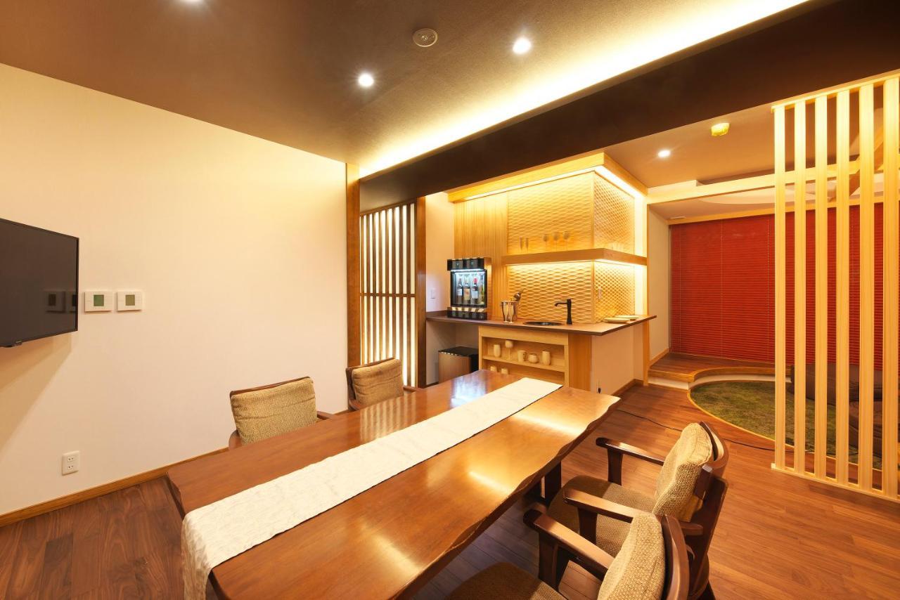 Meitei No Yado Hotel Koshien Fuefuki Ngoại thất bức ảnh