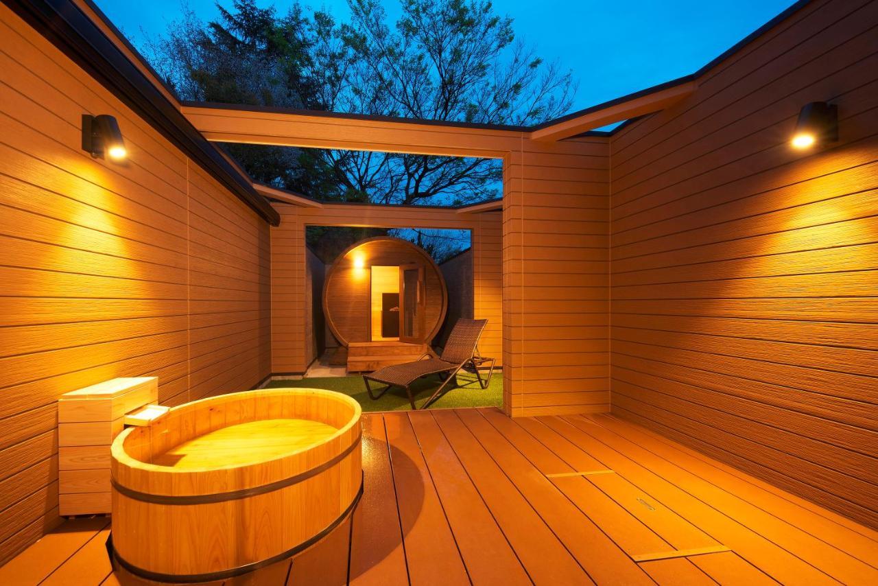 Meitei No Yado Hotel Koshien Fuefuki Ngoại thất bức ảnh