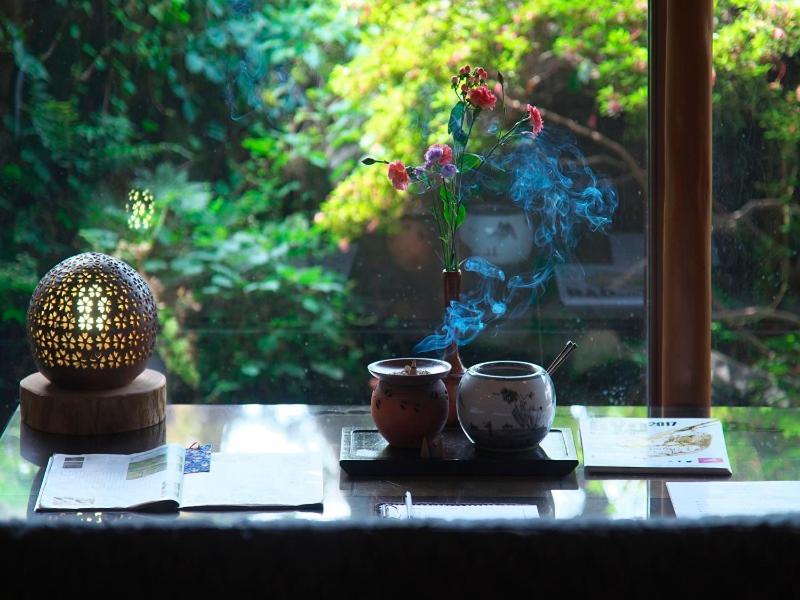 Meitei No Yado Hotel Koshien Fuefuki Ngoại thất bức ảnh