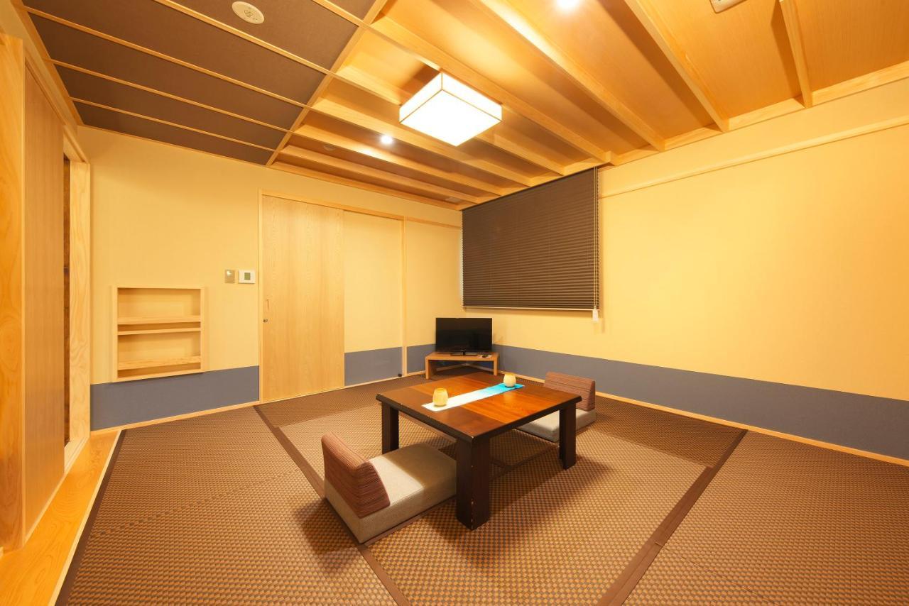 Meitei No Yado Hotel Koshien Fuefuki Ngoại thất bức ảnh