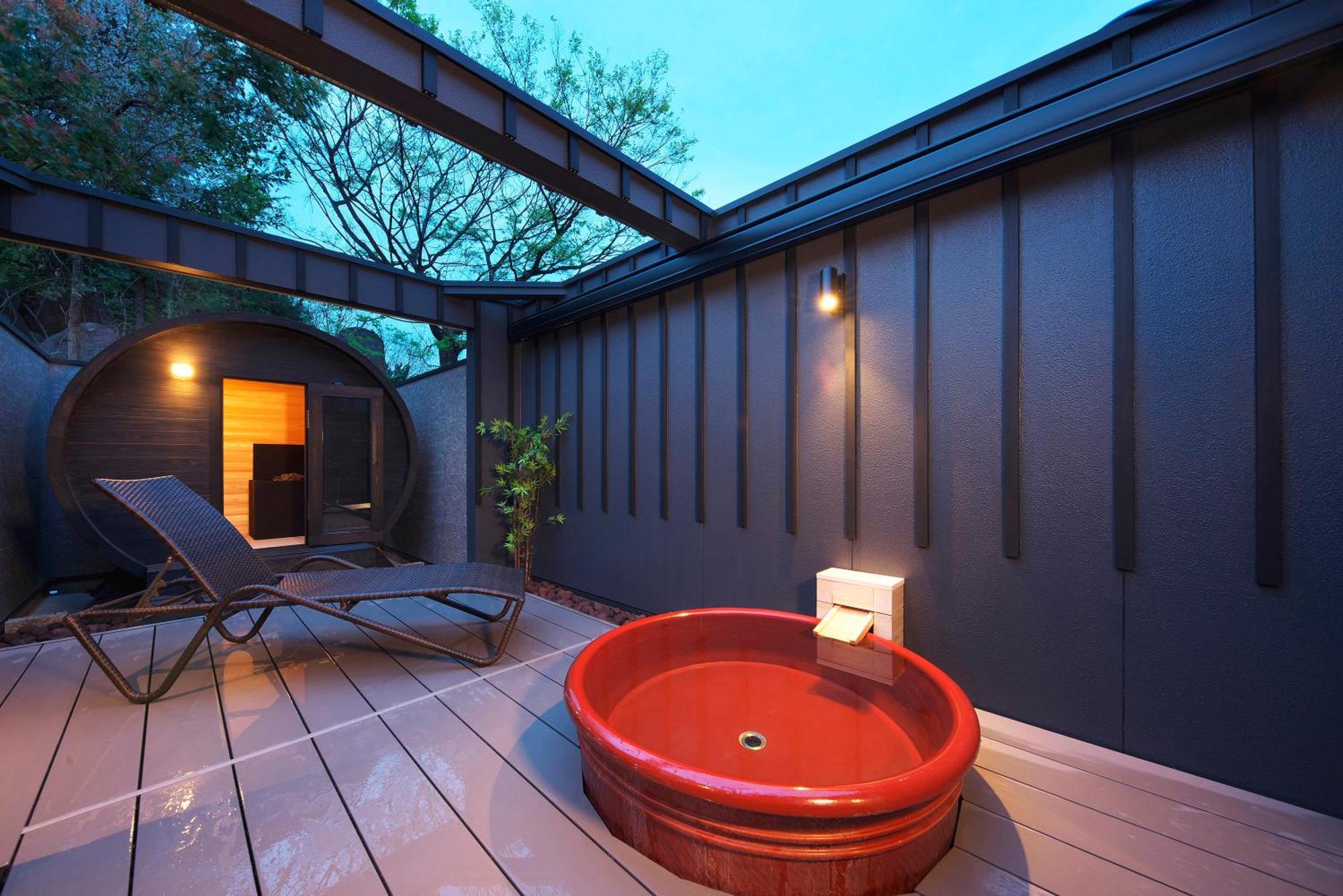 Meitei No Yado Hotel Koshien Fuefuki Ngoại thất bức ảnh