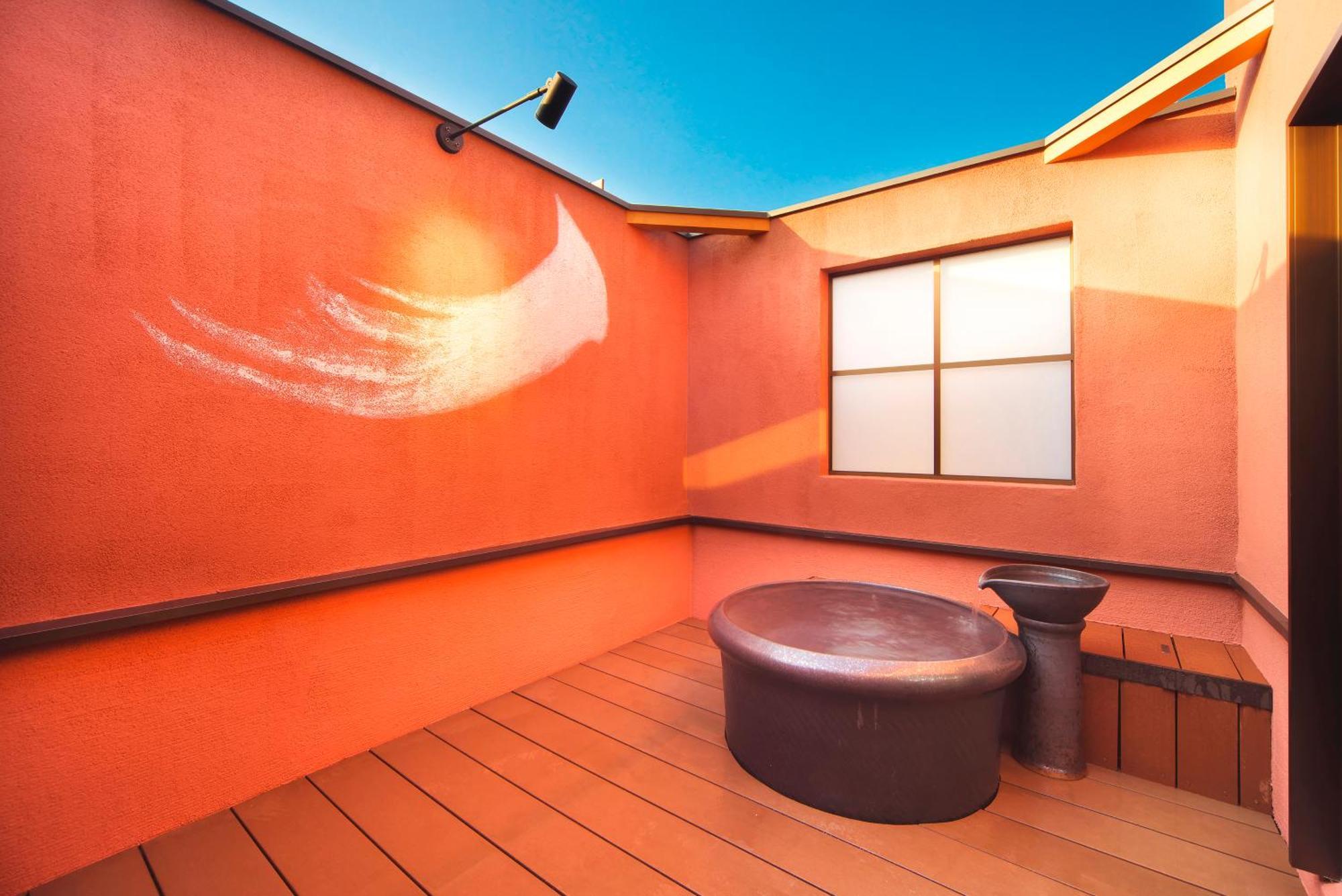 Meitei No Yado Hotel Koshien Fuefuki Ngoại thất bức ảnh