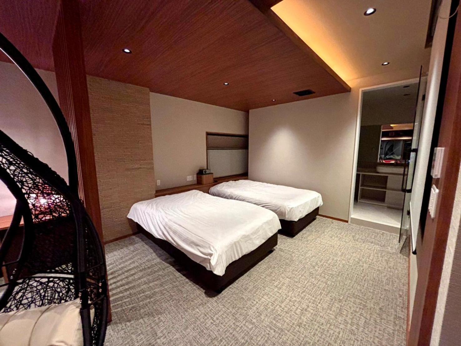 Meitei No Yado Hotel Koshien Fuefuki Ngoại thất bức ảnh