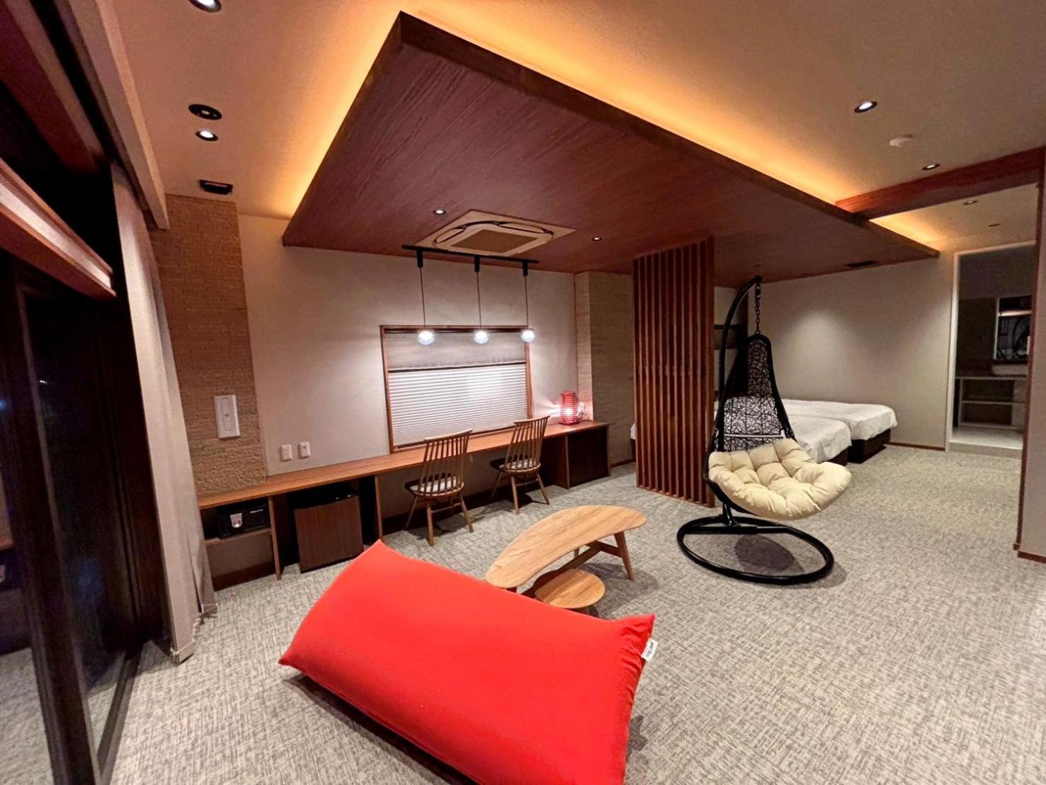 Meitei No Yado Hotel Koshien Fuefuki Ngoại thất bức ảnh