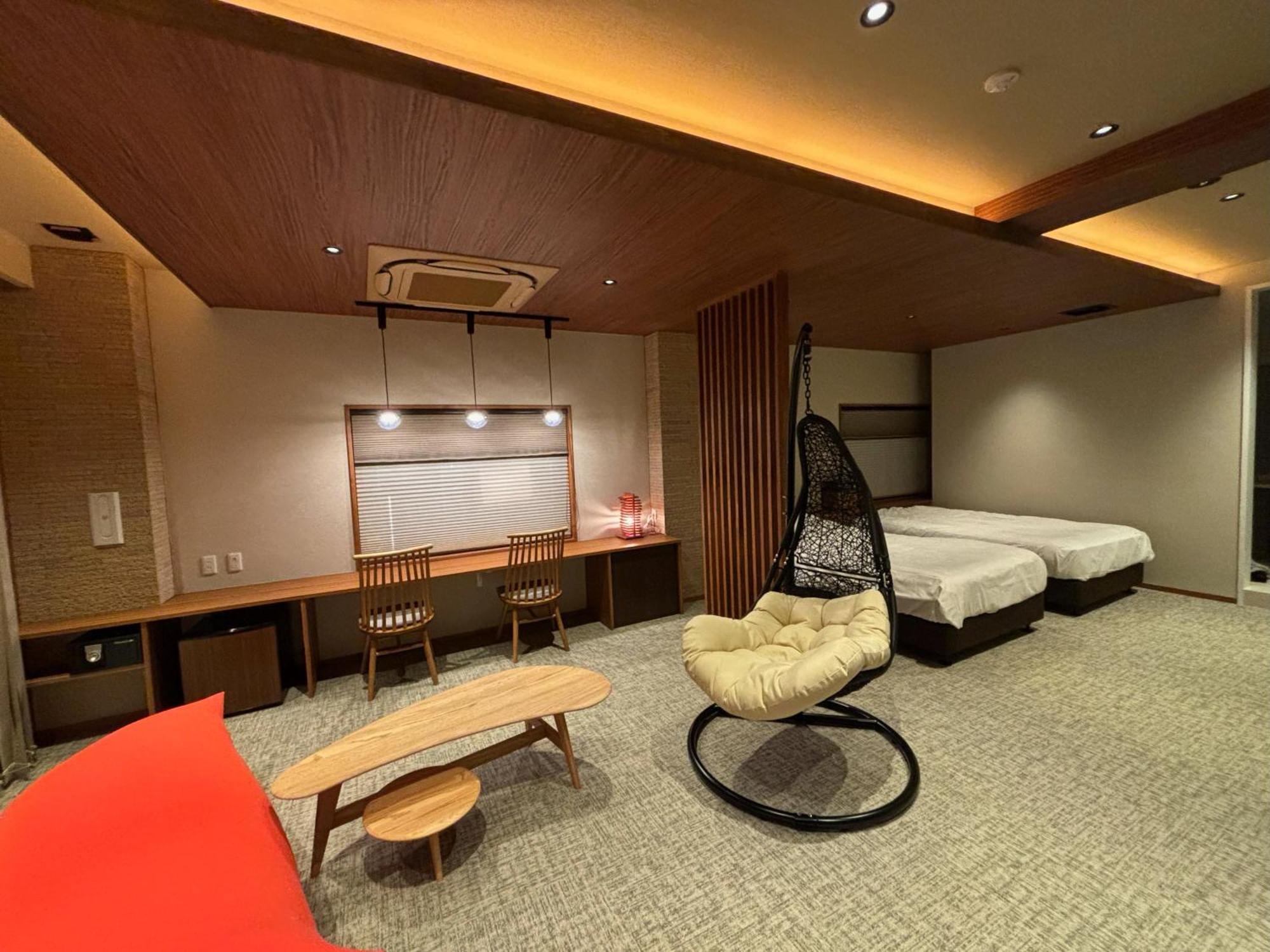 Meitei No Yado Hotel Koshien Fuefuki Ngoại thất bức ảnh