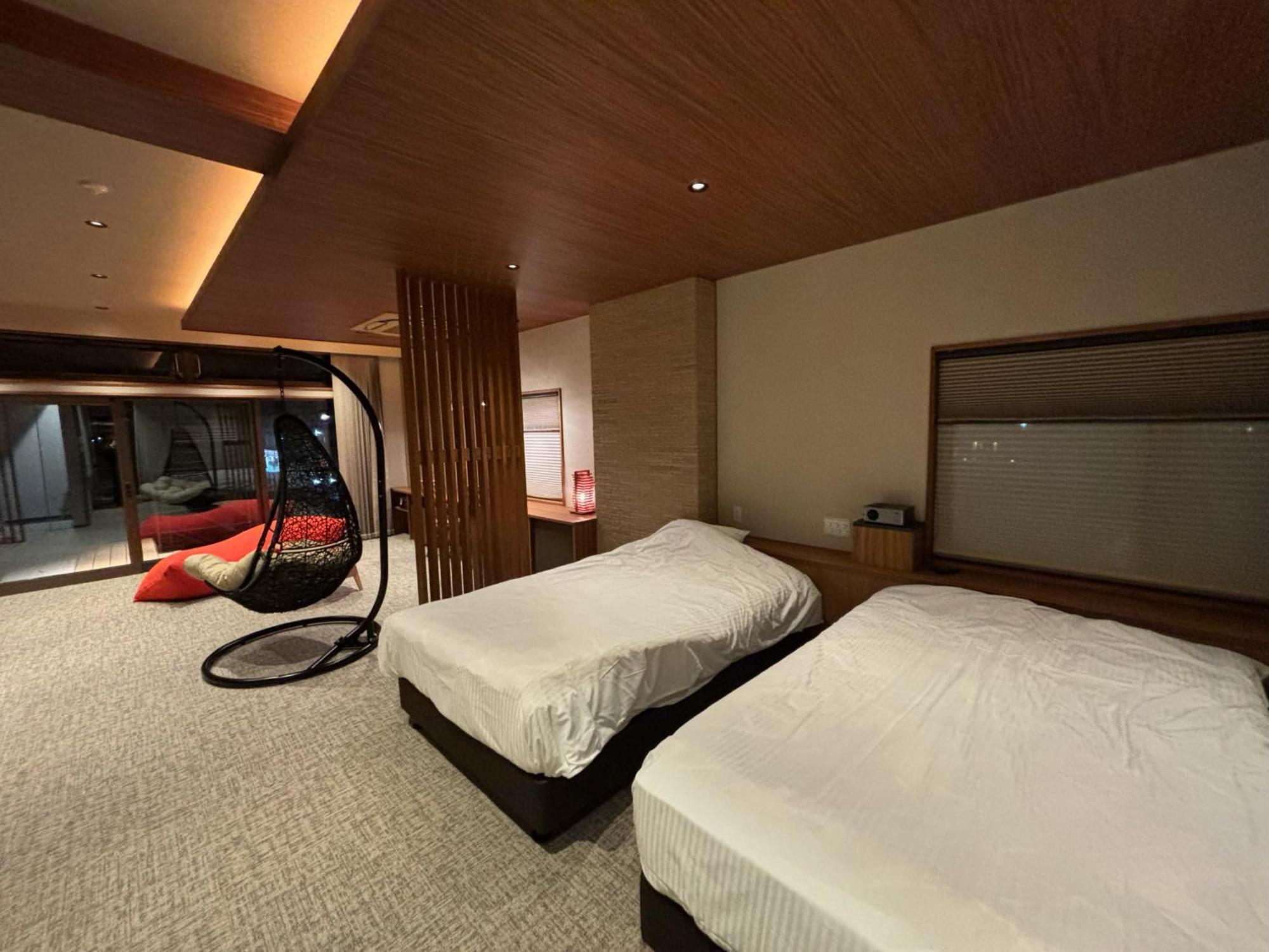 Meitei No Yado Hotel Koshien Fuefuki Ngoại thất bức ảnh